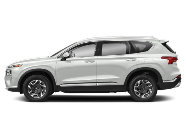 hyundai santa fe 2023 5NMS2DA19PH018234 image hyundai santa fe 2023 5NMS2DA19PH018234 image